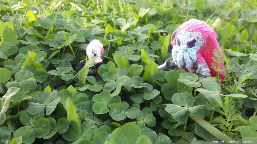 Мы всё ещё в пути, потому что жизнь и есть путь