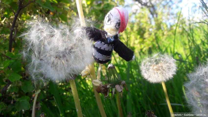 Мы всё ещё в пути, потому что жизнь и есть путь