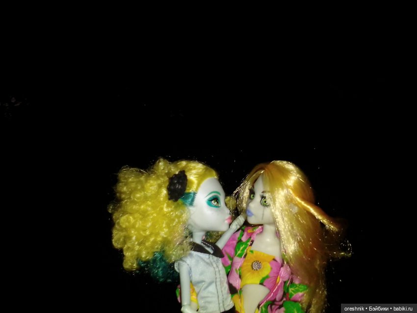 Будни с щепоткой сказочности🤭✨🌿🍂☀️