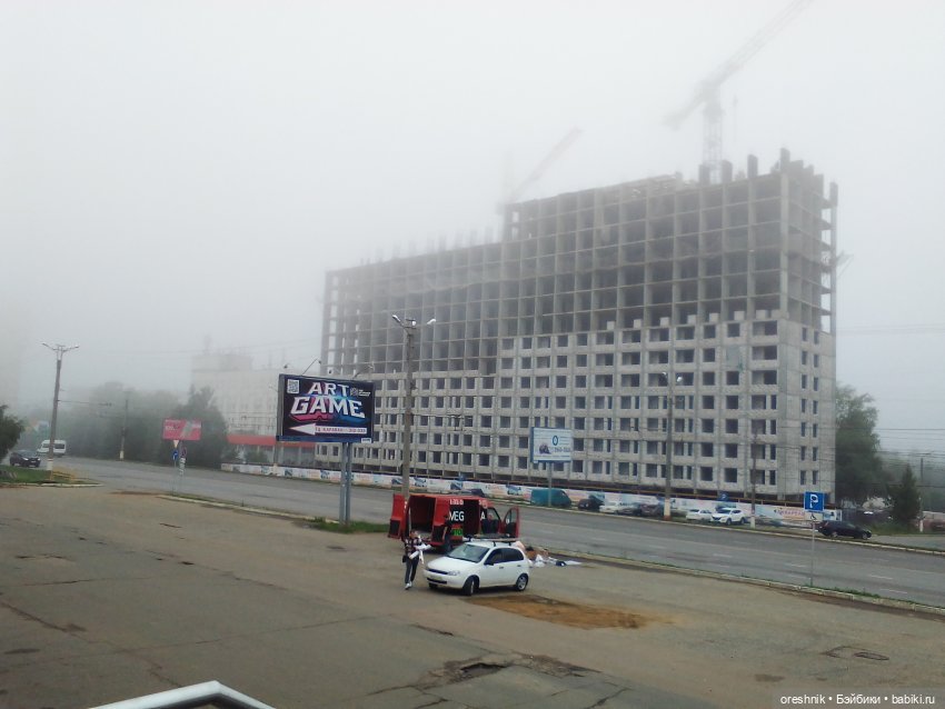 Будни с щепоткой сказочности🤭✨🌿🍂☀️