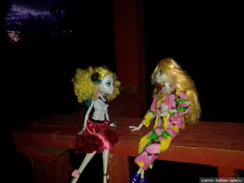 Будни с щепоткой сказочности🤭✨🌿🍂☀️