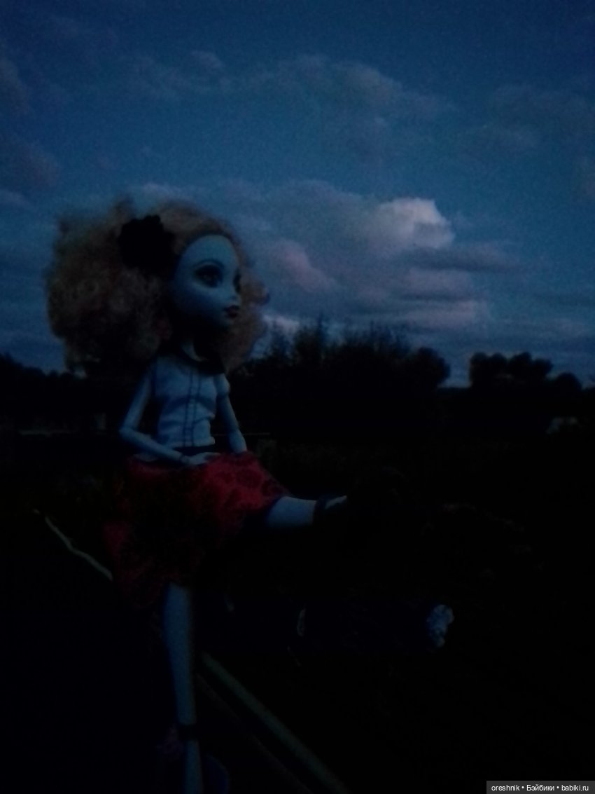 Будни с щепоткой сказочности🤭✨🌿🍂☀️