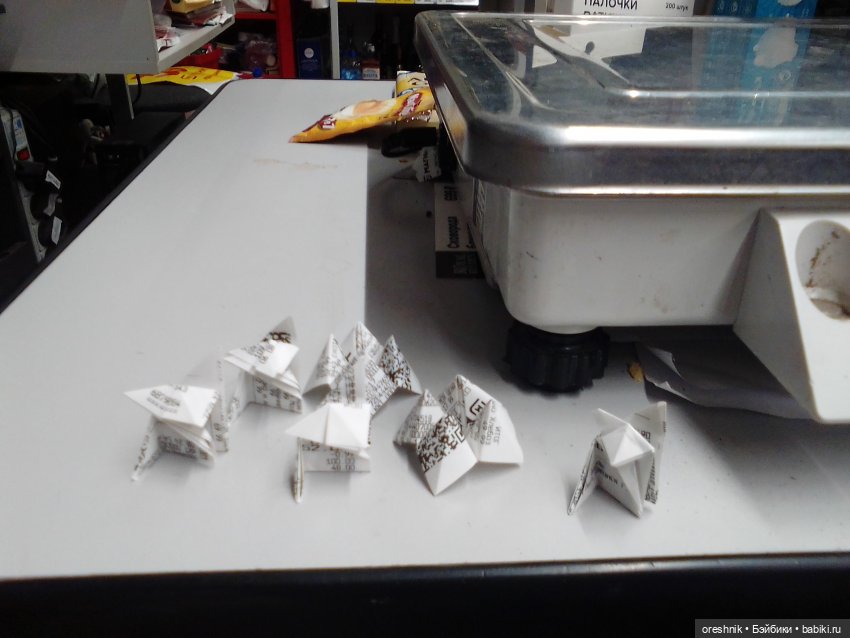 Будни с щепоткой сказочности🤭✨🌿🍂☀️