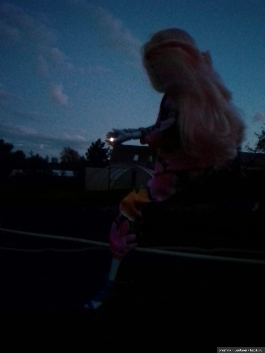 Будни с щепоткой сказочности🤭✨🌿🍂☀️