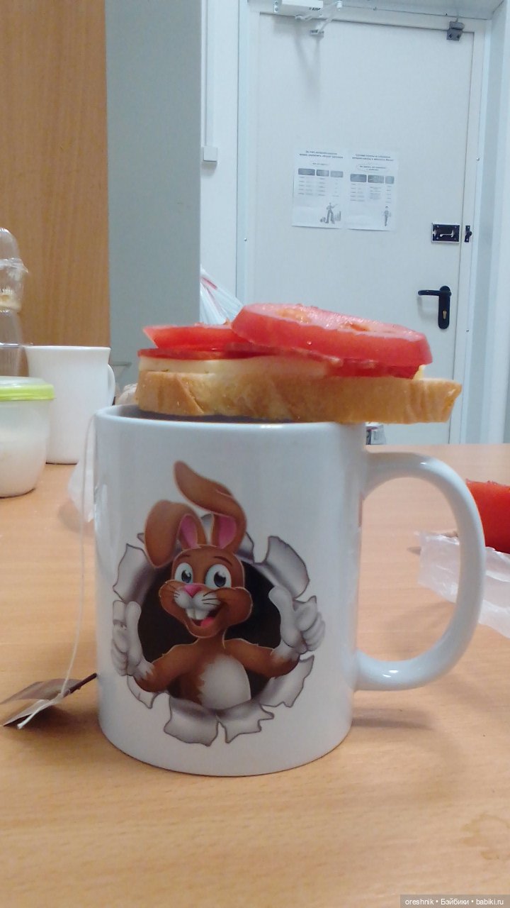 О Слонике 🐘🌄💖 — Авторские куклы Тедди