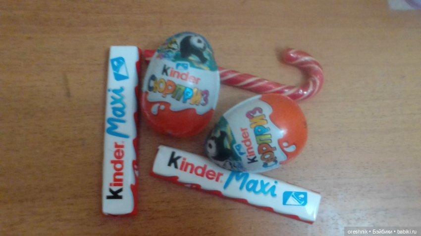 О Слонике 🐘🌄💖 — Авторские куклы Тедди