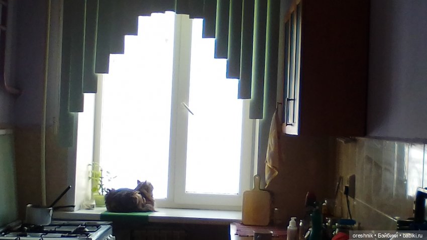 О Слонике 🐘🌄💖 — Авторские куклы Тедди