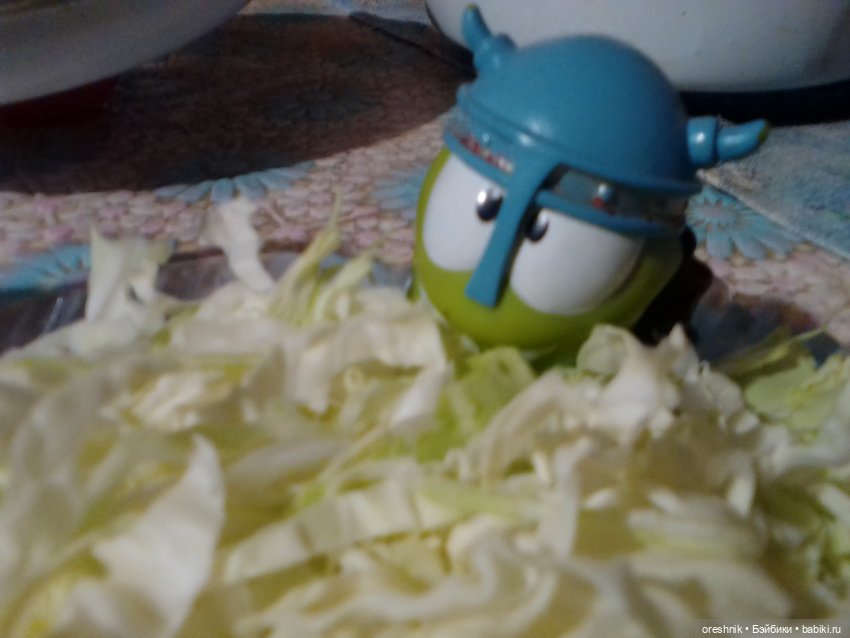 О Слонике 🐘🌄💖 — Авторские куклы Тедди