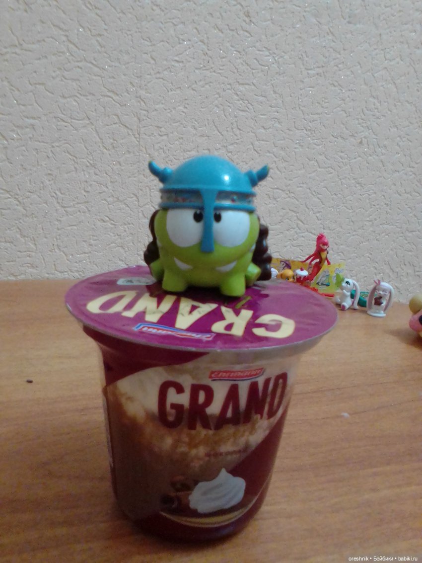 О Слонике 🐘🌄💖 — Авторские куклы Тедди (фото 8)