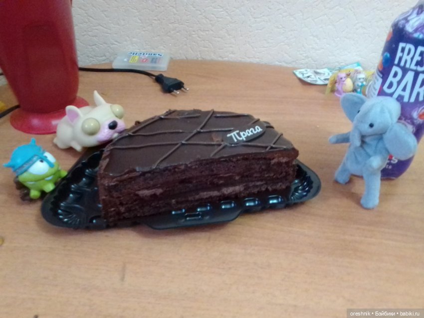 О Слонике 🐘🌄💖 — Авторские куклы Тедди