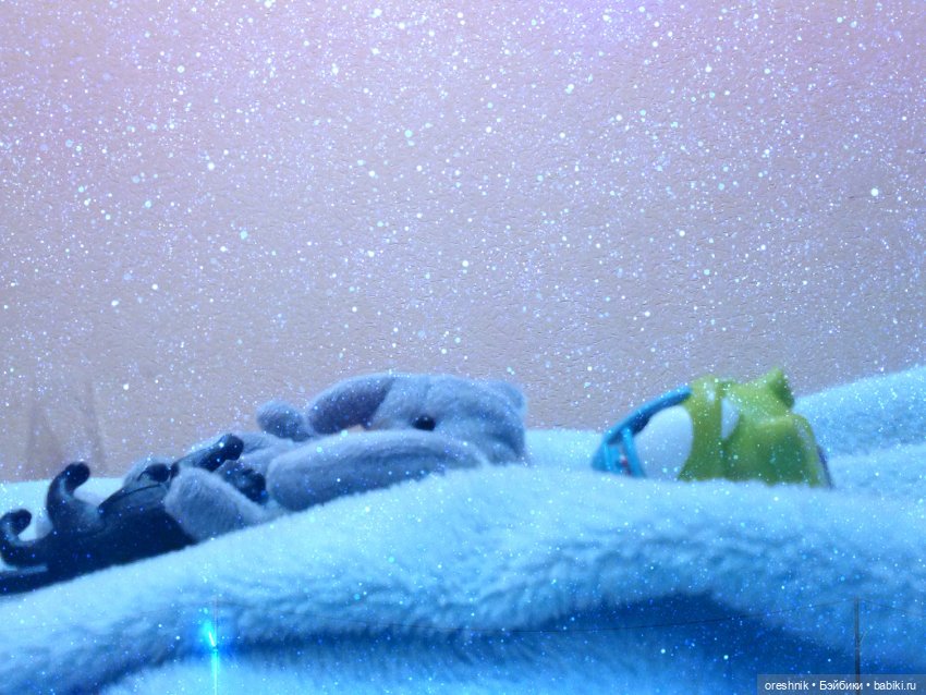 О Слонике 🐘🌄💖 — Авторские куклы Тедди