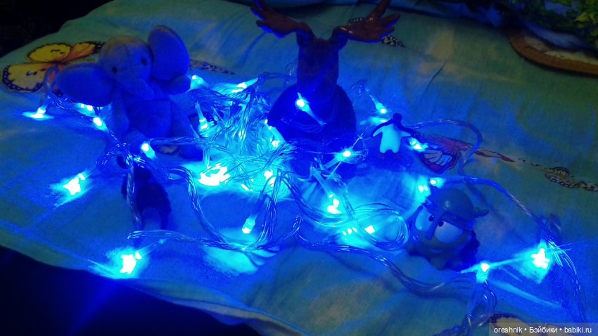 О Слонике 🐘🌄💖 — Авторские куклы Тедди