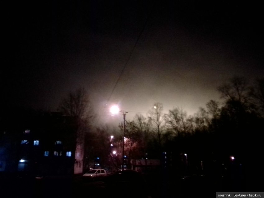 О Слонике 🐘🌄💖 — Авторские куклы Тедди