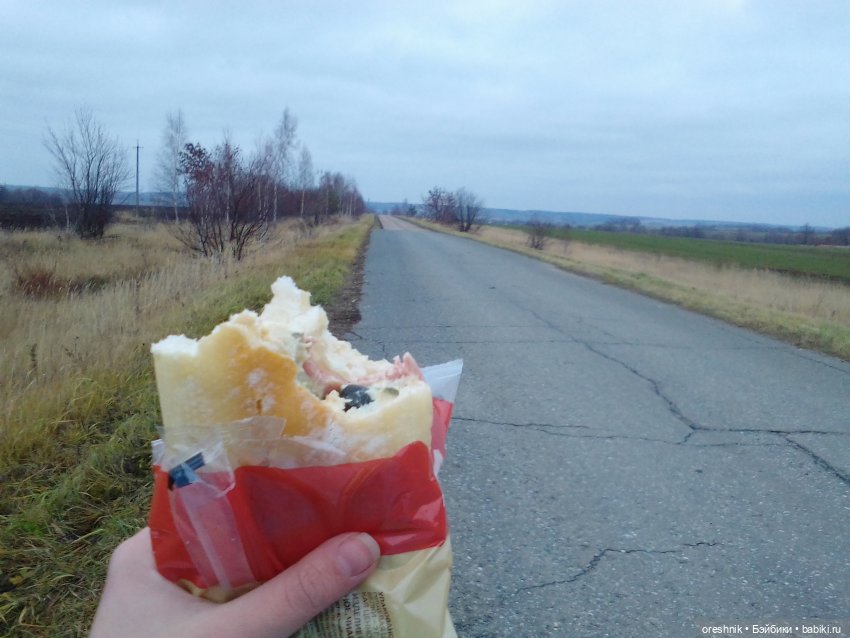 О Слонике 🐘🌄💖 — Авторские куклы Тедди