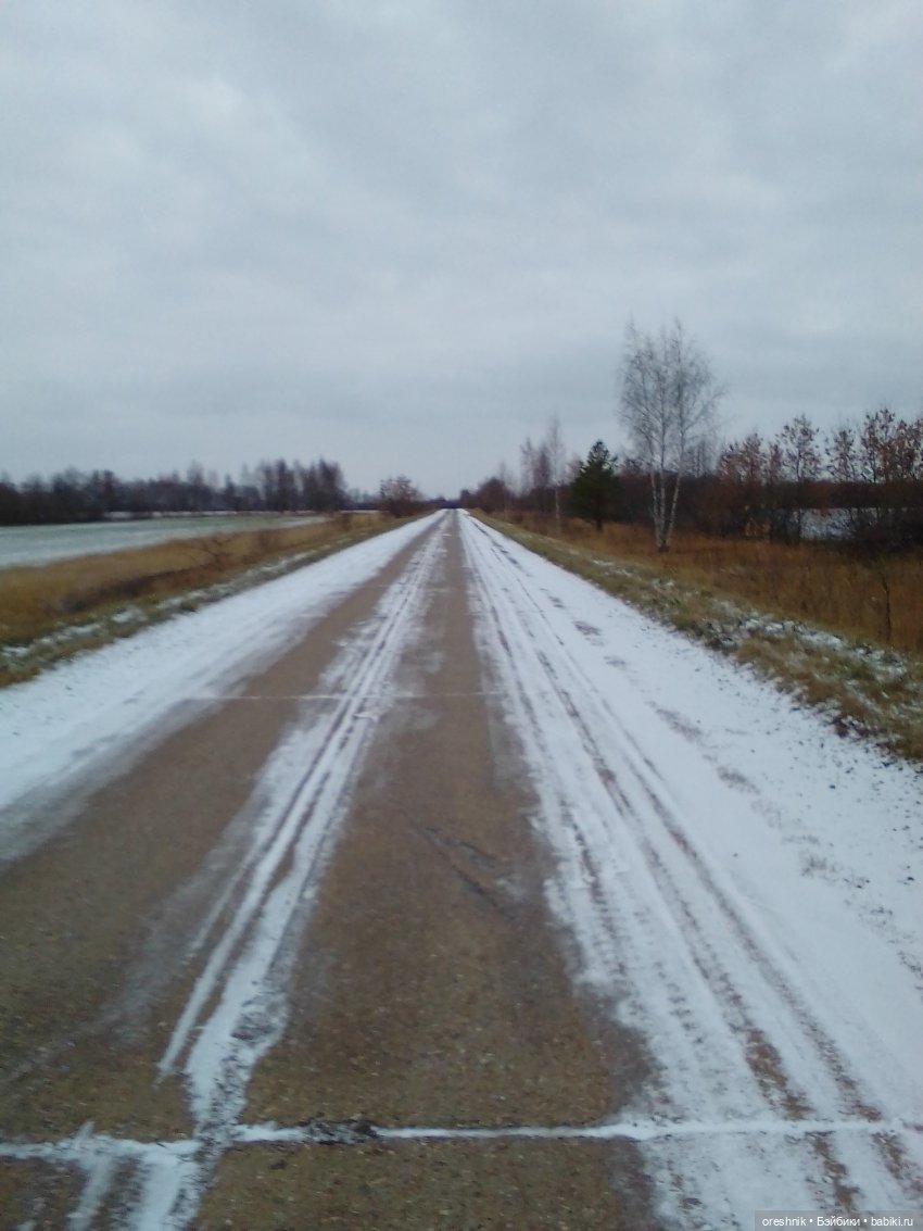 О Слонике 🐘🌄💖 — Авторские куклы Тедди