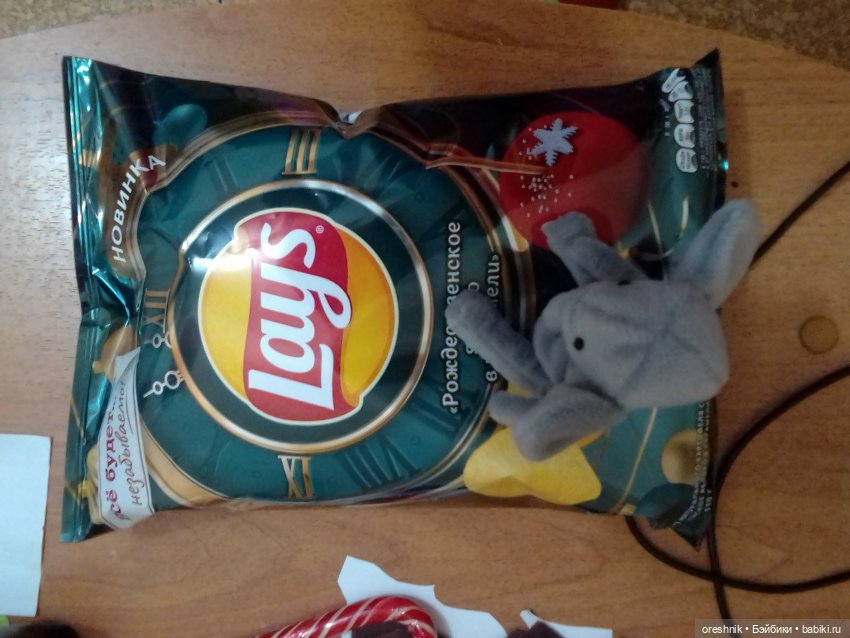 О Слонике 🐘🌄💖 — Авторские куклы Тедди