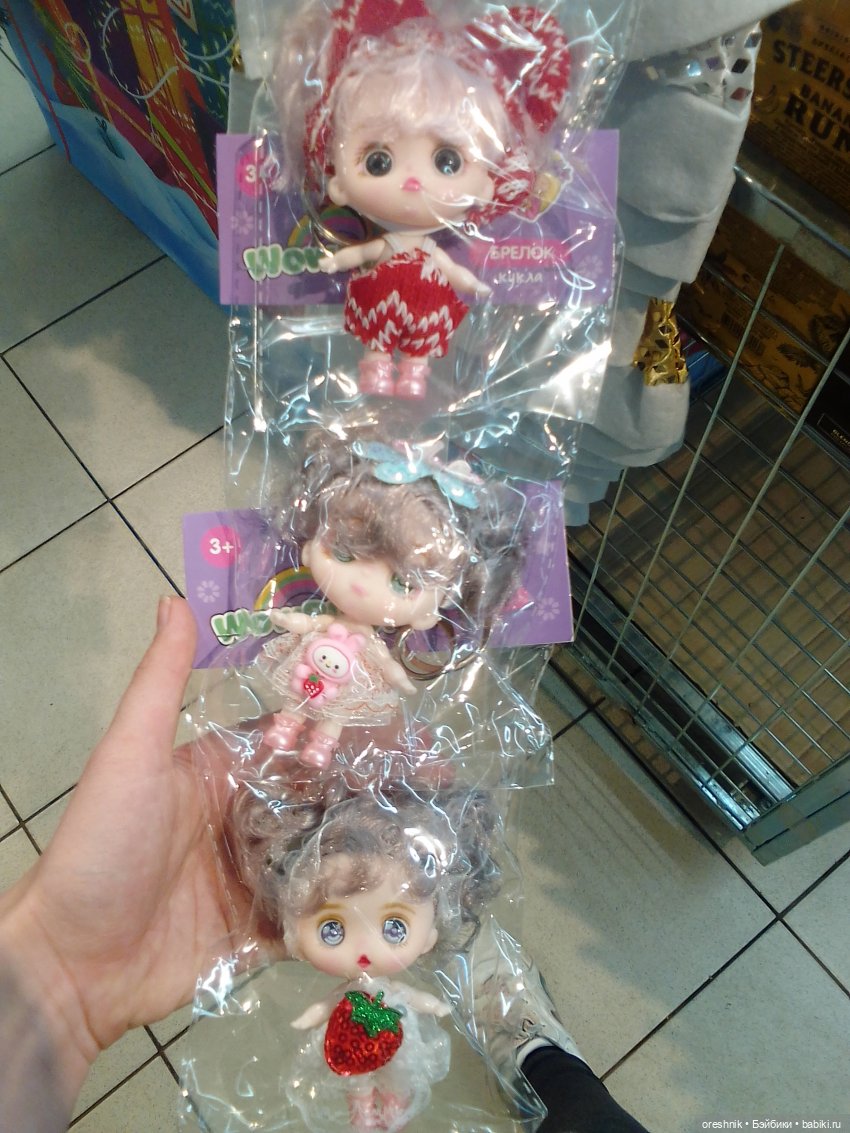 О Слонике 🐘🌄💖 — Авторские куклы Тедди