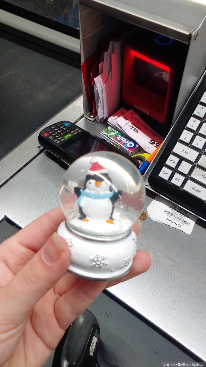 О Слонике 🐘🌄💖 — Авторские куклы Тедди