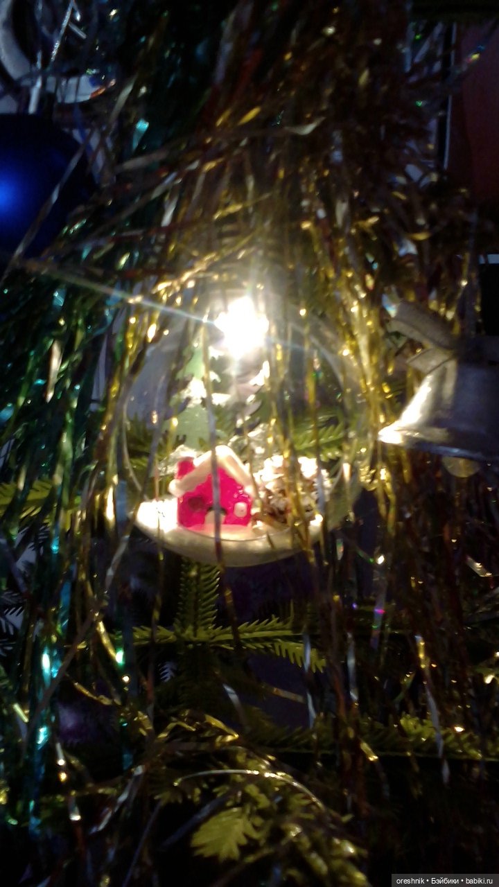 О Слонике 🐘🌄💖 — Авторские куклы Тедди