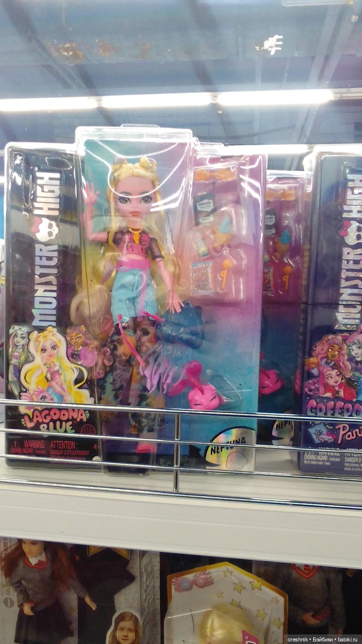 Адвент календарь 🍬🍫🍭 — Новый год и Рождество: праздничные фото кукол