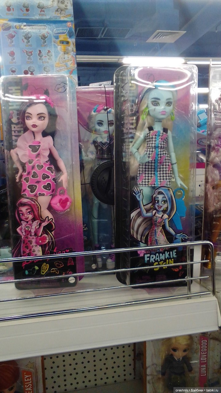 Адвент календарь 🍬🍫🍭 — Новый год и Рождество: праздничные фото кукол