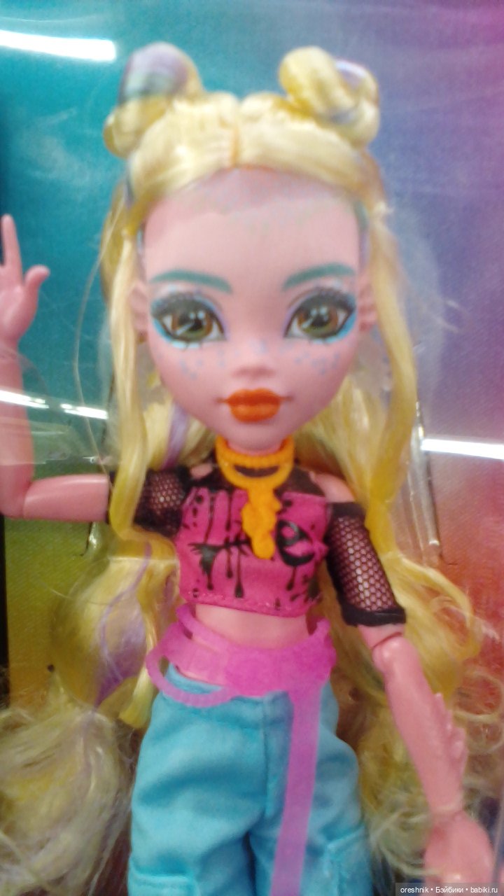 Адвент календарь 🍬🍫🍭 — Новый год и Рождество: праздничные фото кукол