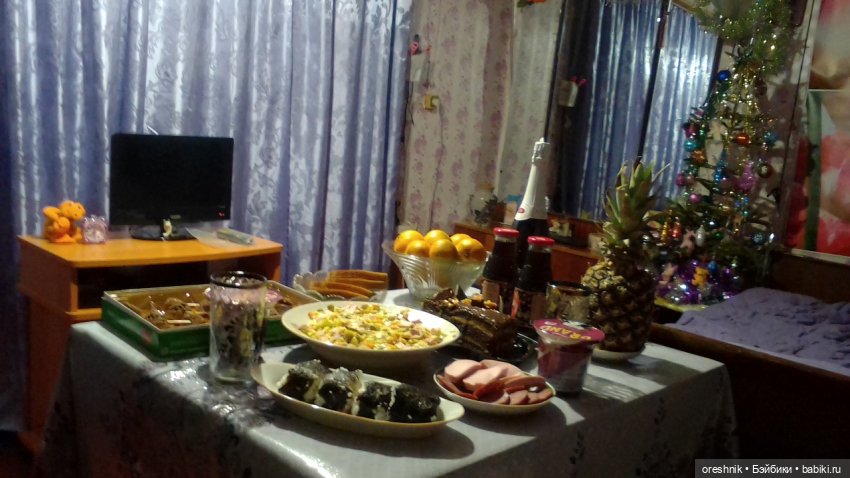 Адвент календарь 🍬🍫🍭 — Новый год и Рождество: праздничные фото кукол