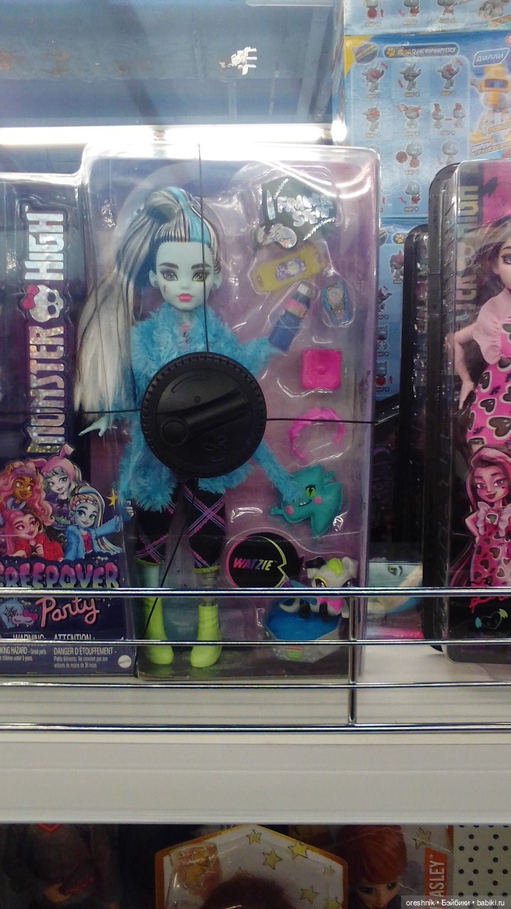 Адвент календарь 🍬🍫🍭 — Новый год и Рождество: праздничные фото кукол