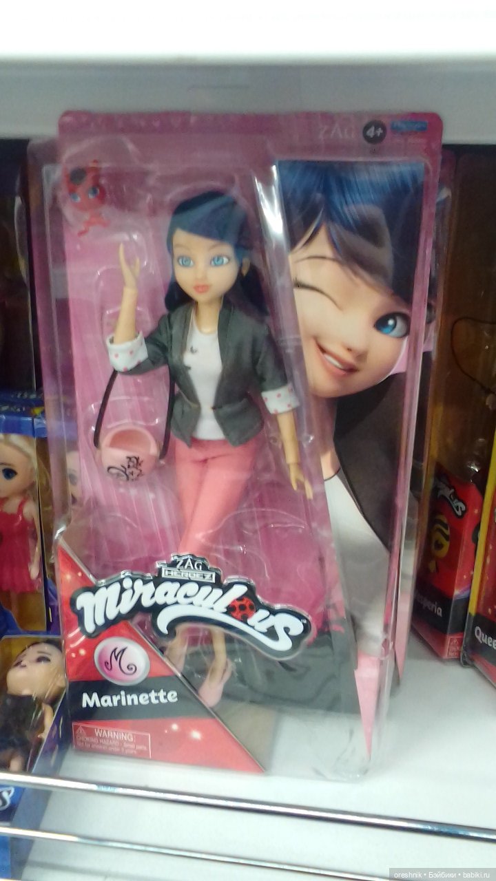 Адвент календарь 🍬🍫🍭 — Новый год и Рождество: праздничные фото кукол