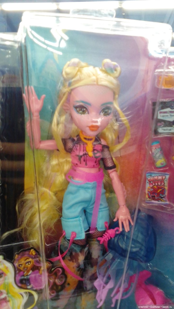 Адвент календарь 🍬🍫🍭 — Новый год и Рождество: праздничные фото кукол