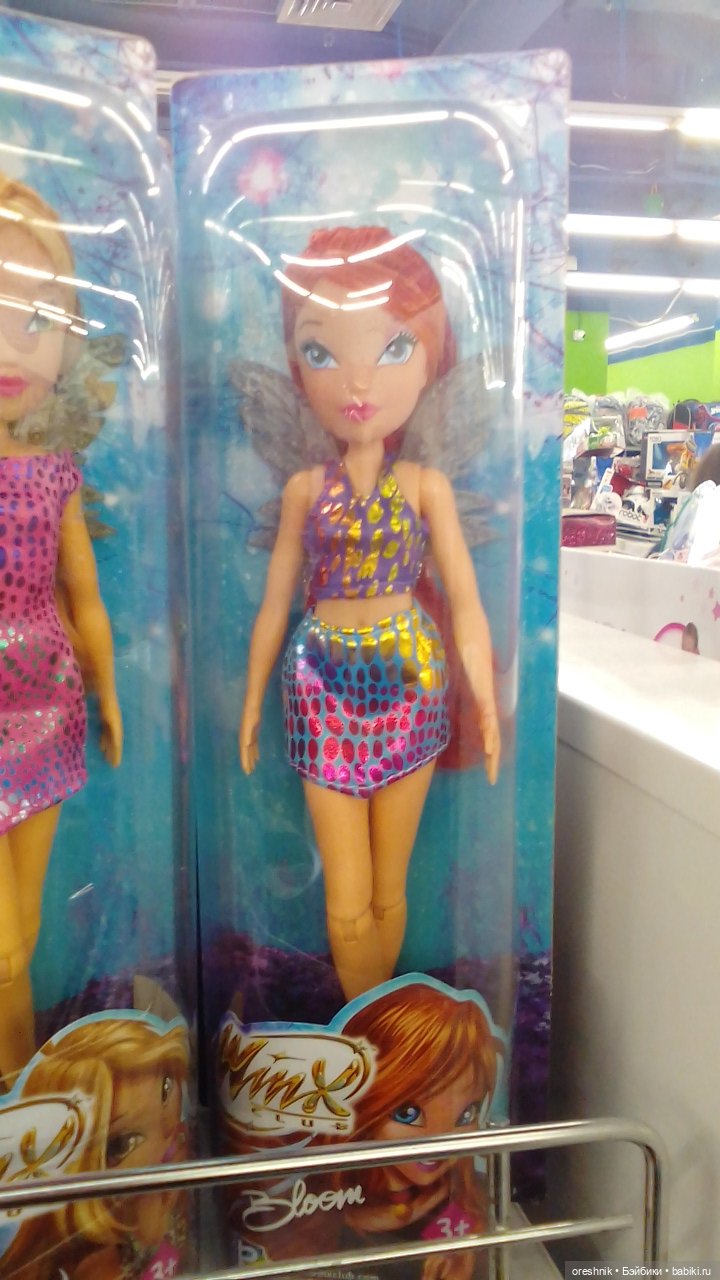 Адвент календарь 🍬🍫🍭 — Новый год и Рождество: праздничные фото кукол