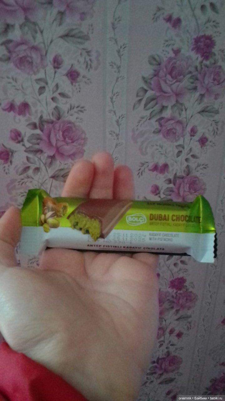 Адвент календарь 🍬🍫🍭 — Новый год и Рождество: праздничные фото кукол (фото 8)