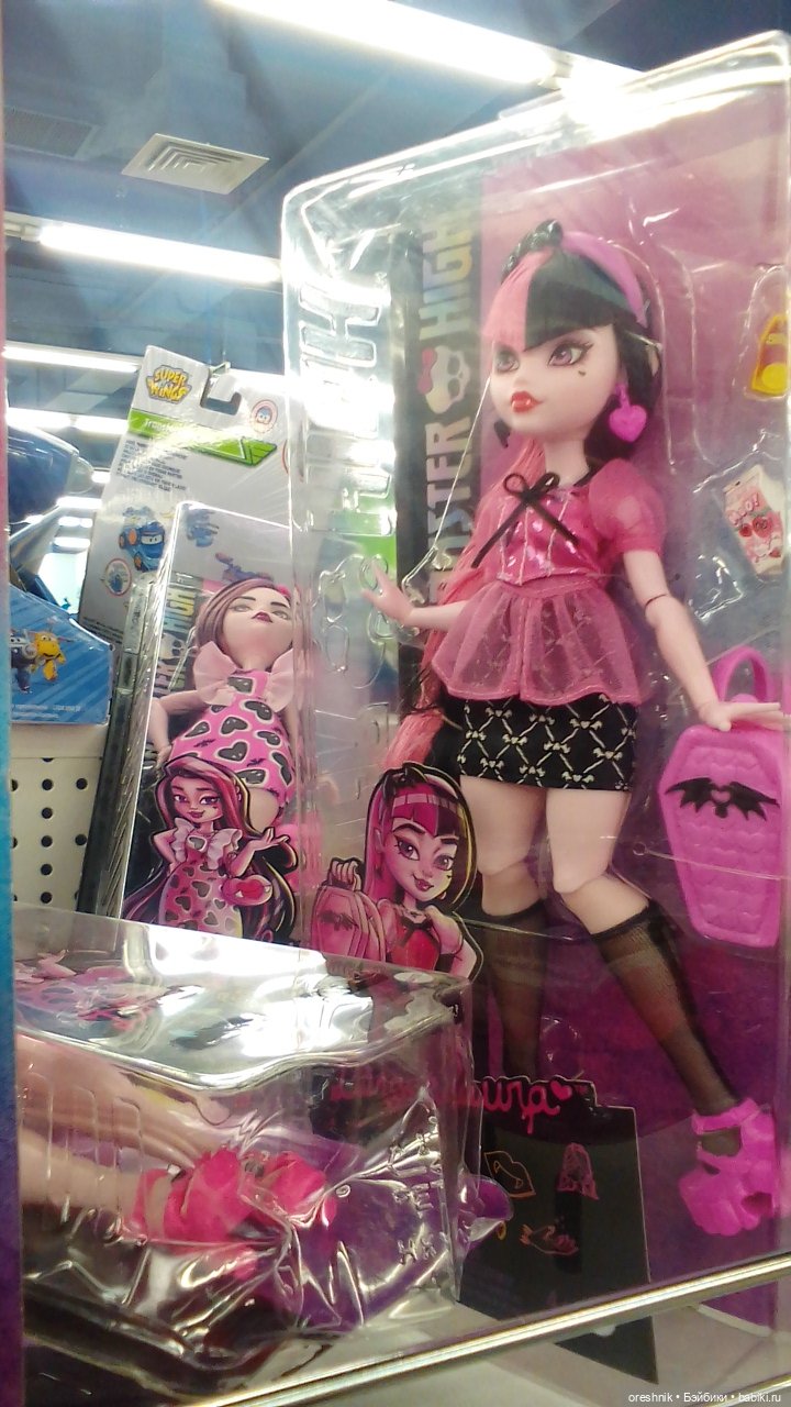 Адвент календарь 🍬🍫🍭 — Новый год и Рождество: праздничные фото кукол