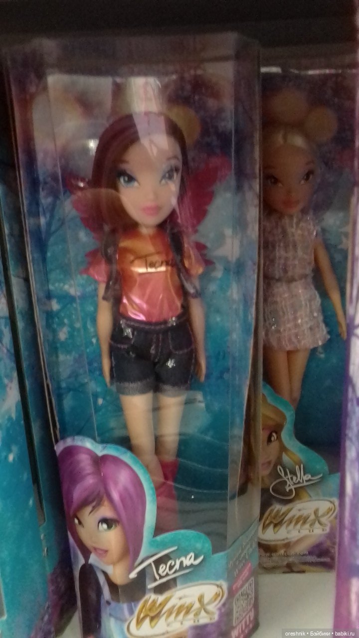 Адвент календарь 🍬🍫🍭 — Новый год и Рождество: праздничные фото кукол