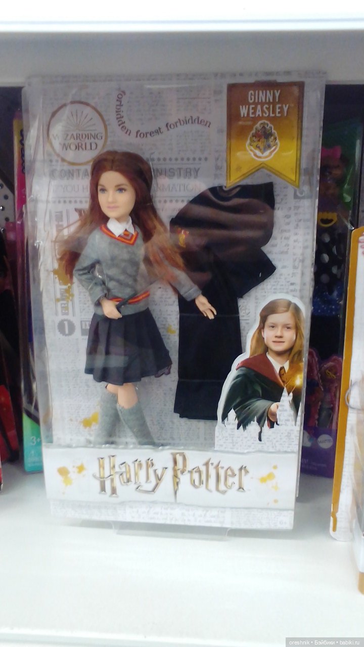 Адвент календарь 🍬🍫🍭 — Новый год и Рождество: праздничные фото кукол