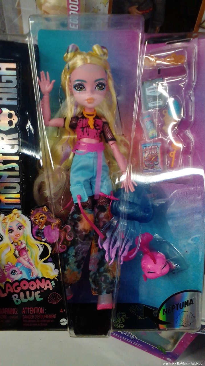 Адвент календарь 🍬🍫🍭 — Новый год и Рождество: праздничные фото кукол