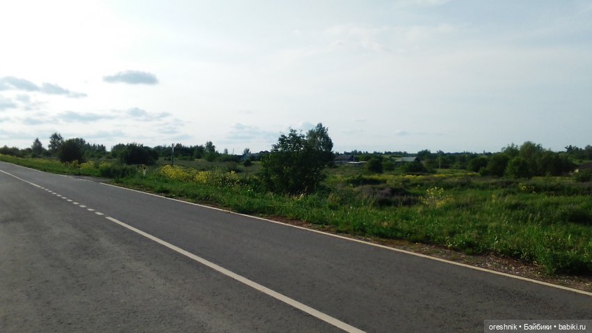 Опоссум в стране чудес — Интересные игрушки и фигурки (разное): редкие