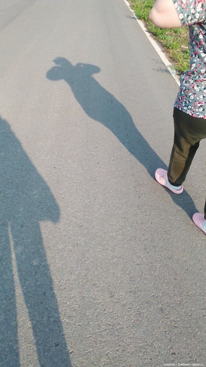 Опоссум в стране чудес — Интересные игрушки и фигурки (разное): редкие