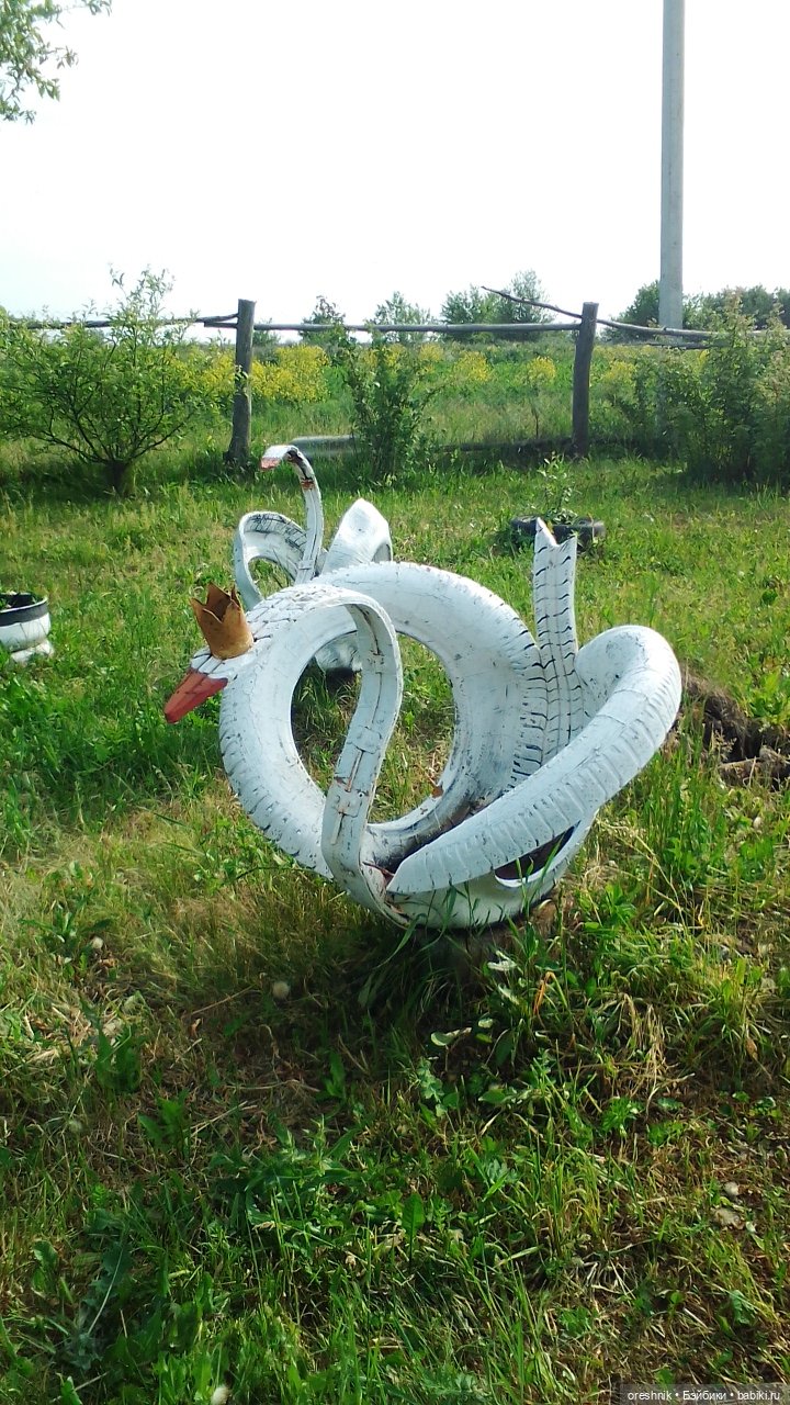 Опоссум в стране чудес — Интересные игрушки и фигурки (разное): редкие