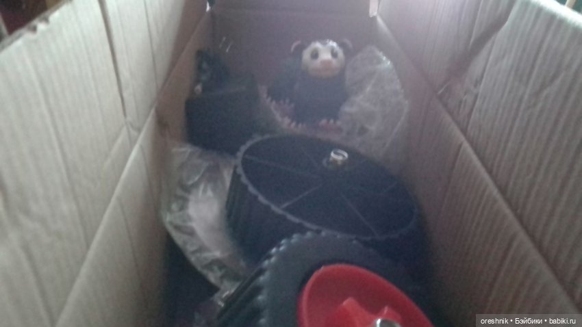 Летний Опоссум☀️☀️☀️ | Бэйбики Летний Опоссум☀️☀️☀️ — Интересные игрушки и фигурки (разное): редкие