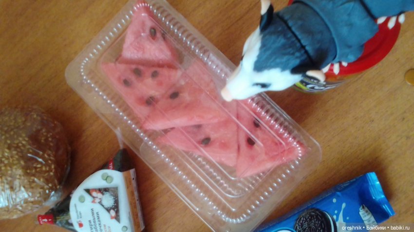 Летний Опоссум☀️☀️☀️ | Бэйбики Летний Опоссум☀️☀️☀️ — Интересные игрушки и фигурки (разное): редкие