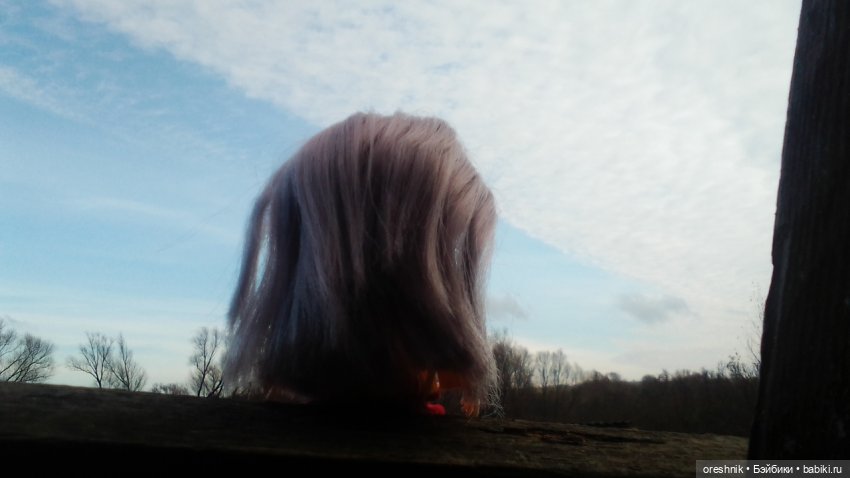 Яна и осень 2025 традиция🍁☀️❤️ (фото 10)