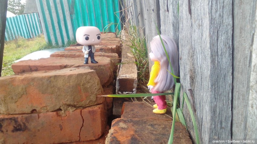 Яна и осень 2025 традиция🍁☀️❤️