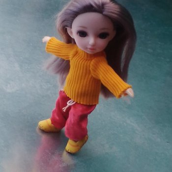 Яна и осень 2025 традиция🍁☀️❤️