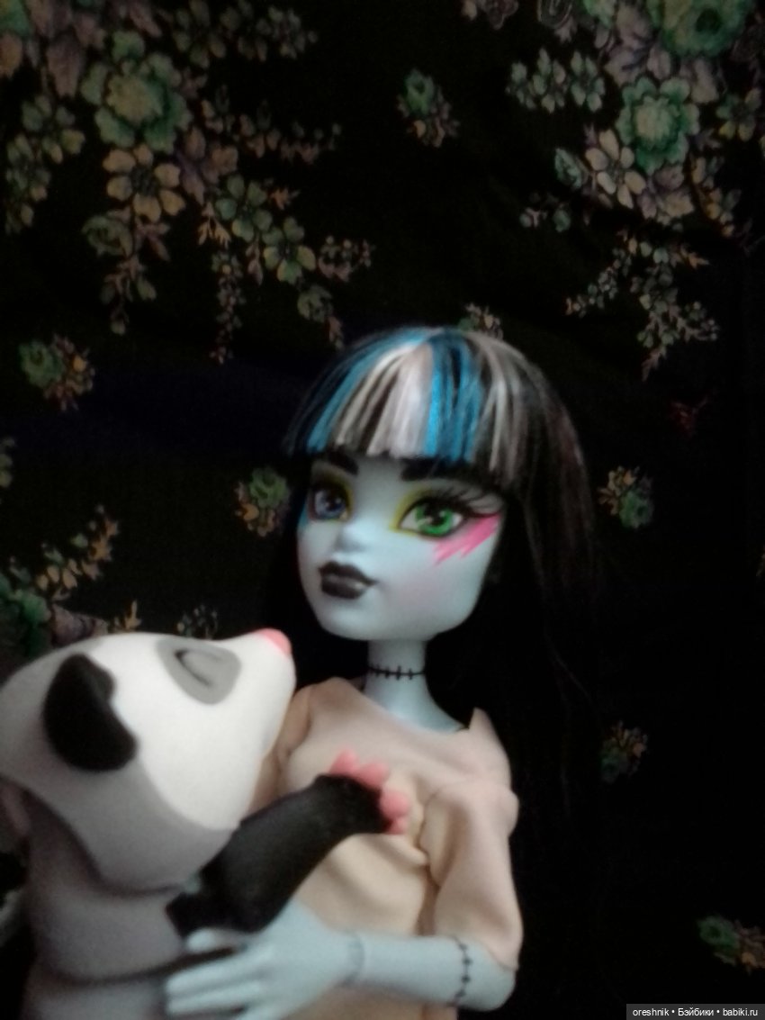 Опоссум. Из жизни опоссумов❤️ (фото 8)