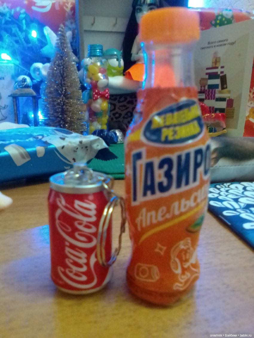 Опоссум. Из жизни опоссумов❤️