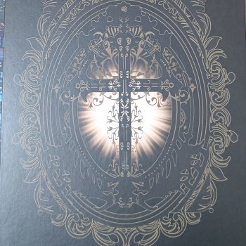 Предновогоднее чудо