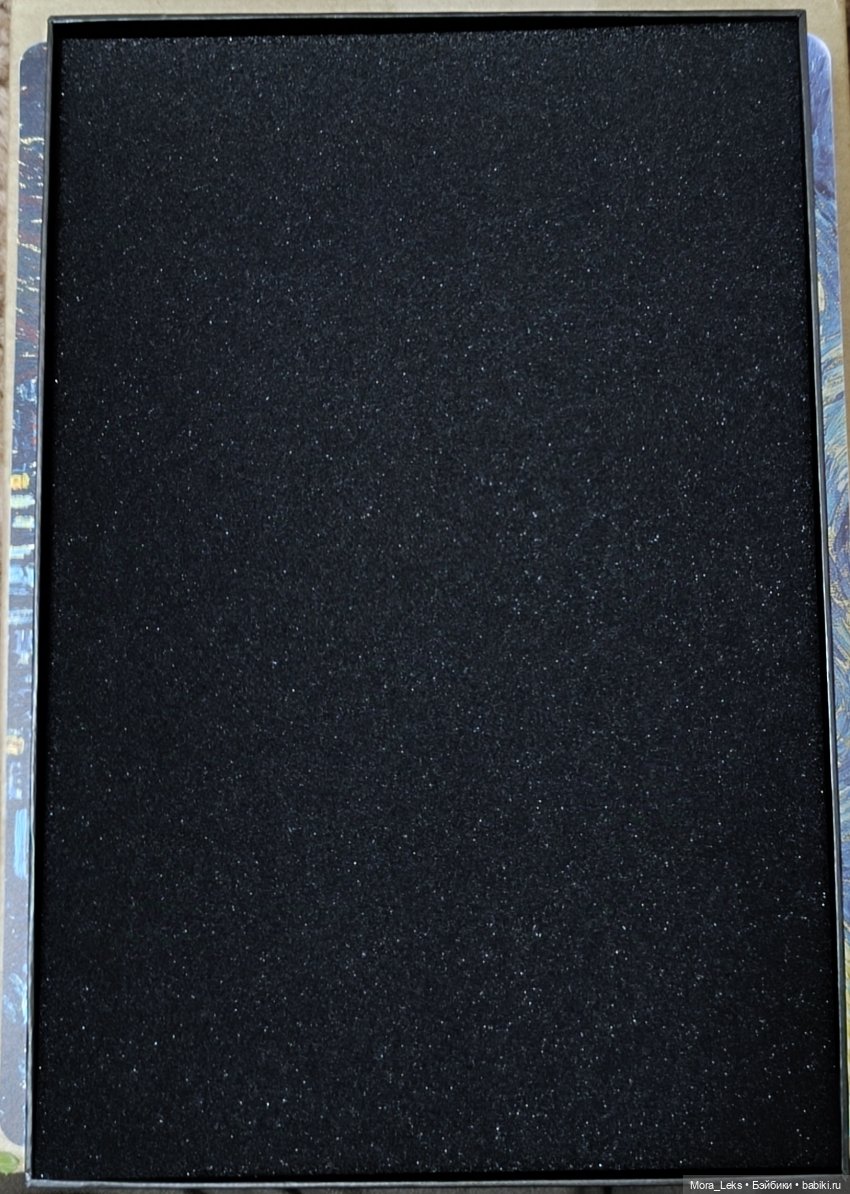 Предновогоднее чудо — Коллекционные экшн (фото 4)