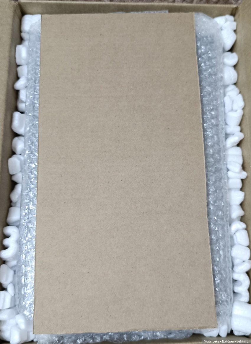 Предновогоднее чудо — Коллекционные экшн