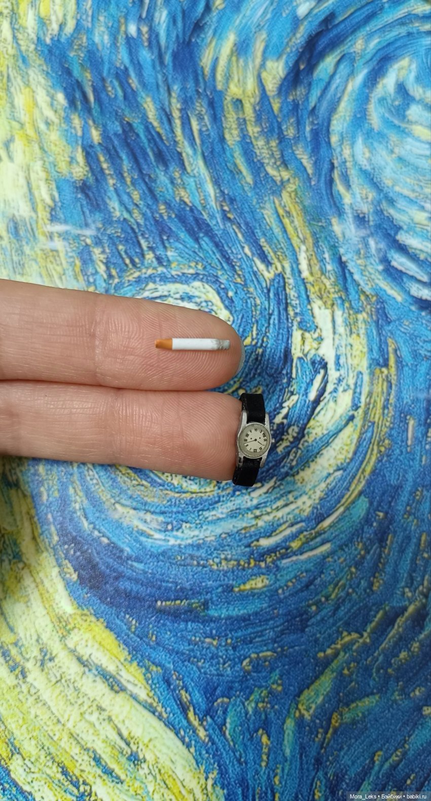 Предновогоднее чудо — Коллекционные экшн